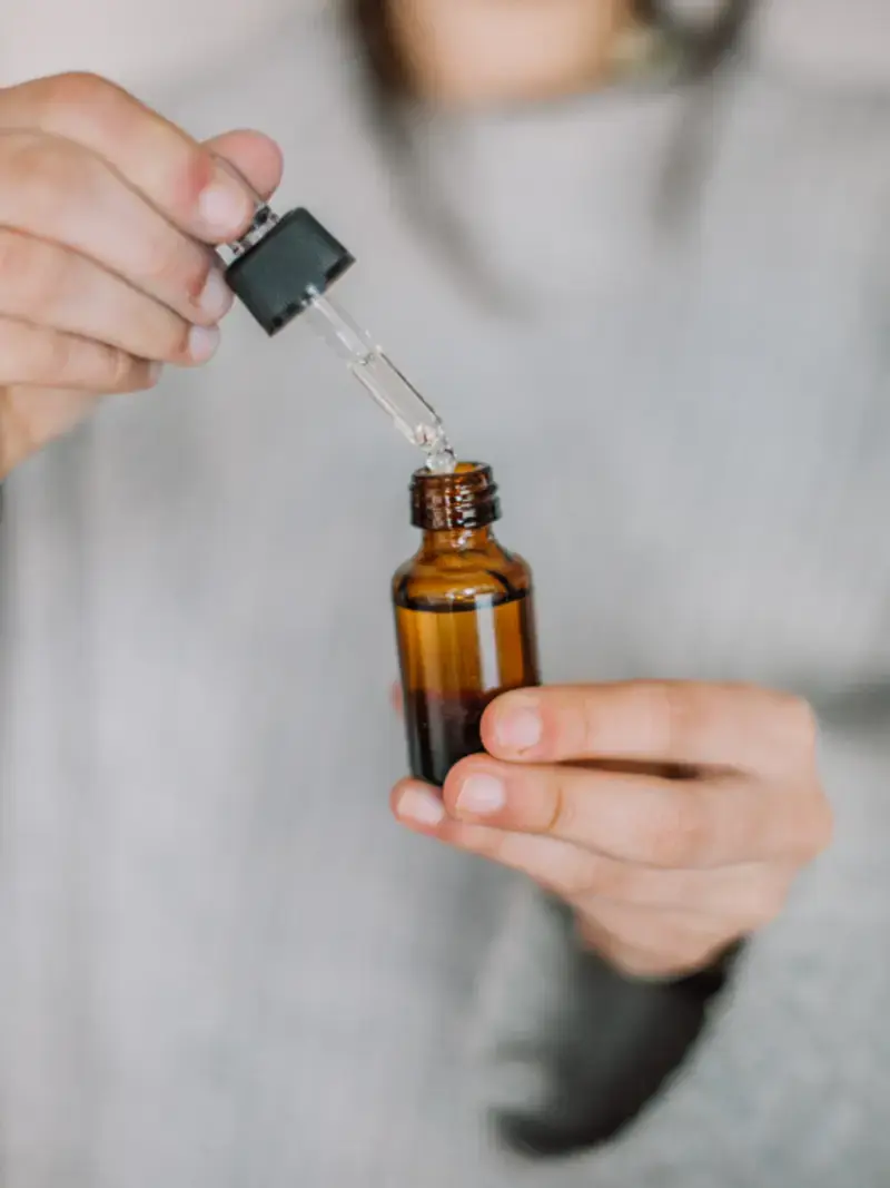 About Hormonal Balancing Body Treatment