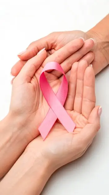 About Jennifer Young Oncology Touch Therapy