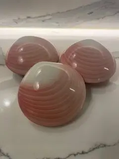 About Lava Shell Massage