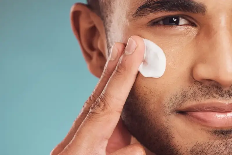 About Rejuvenation Facial