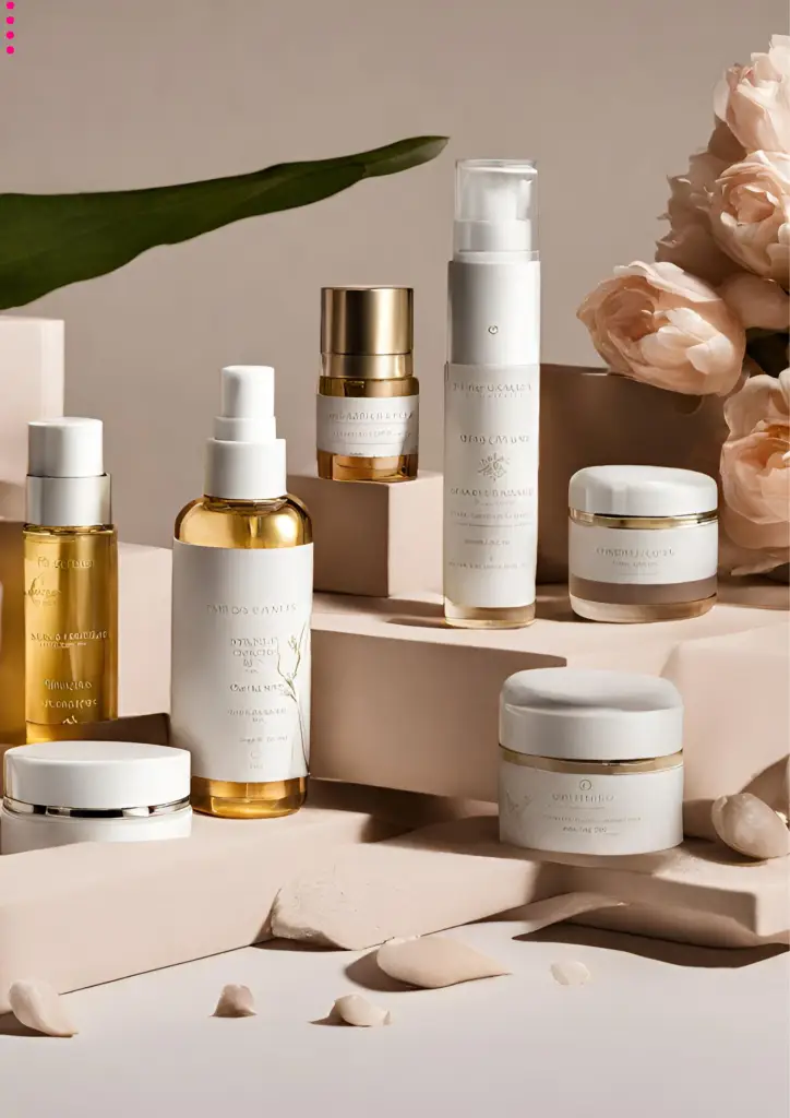 About Scar Reduction Facial