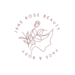 jane rose beauty logo 1