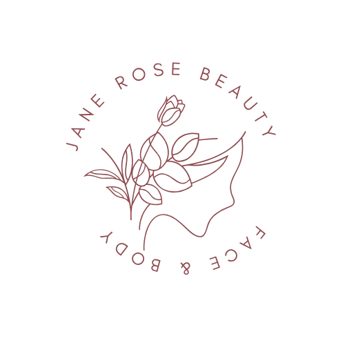 jane rose beauty logo 1