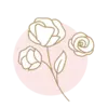 jane rose icon 3